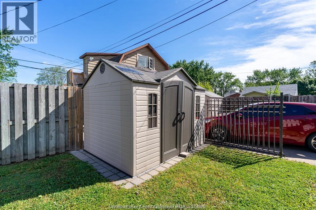 12346-48 ARBOUR STREET — photo 34