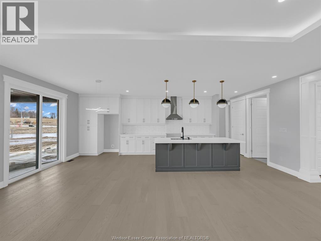 1945 VILLA CANAL DRIVE, Kingsville, Ontario, N9Y0G5 — Photo 10