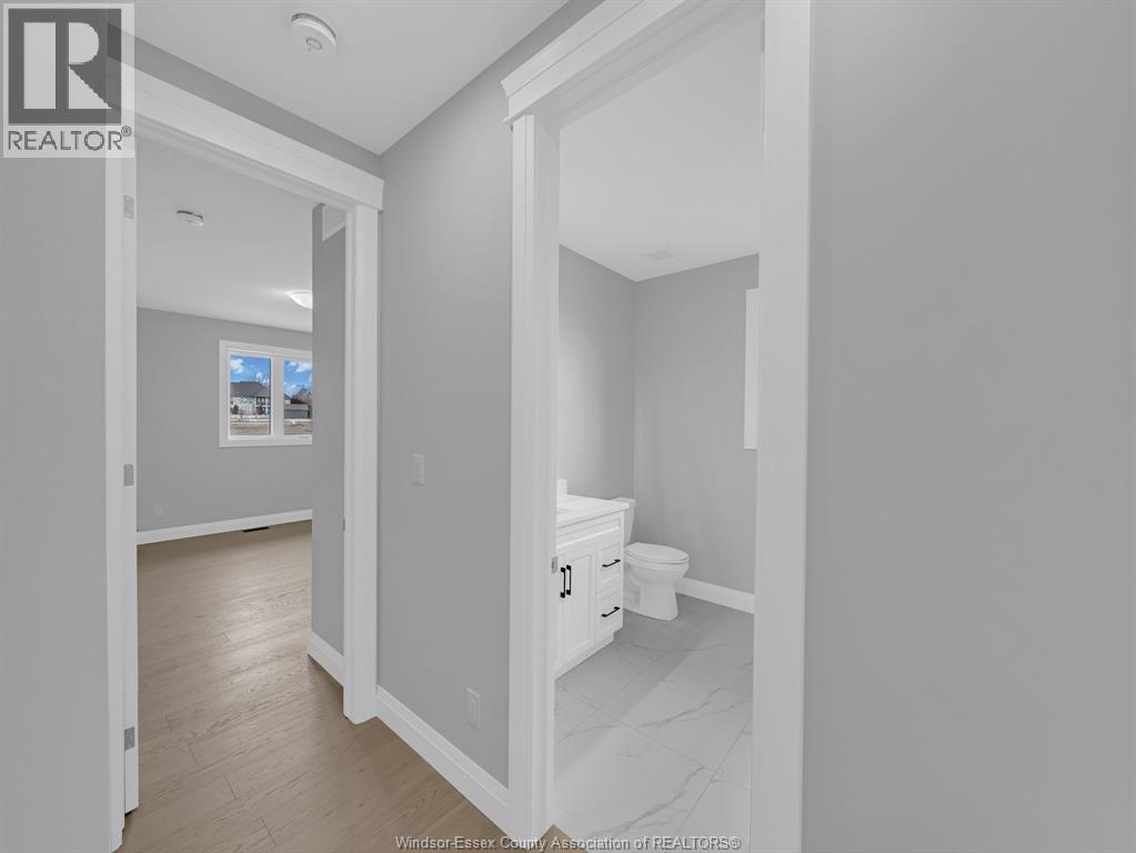 1945 VILLA CANAL DRIVE, Kingsville, Ontario, N9Y0G5 — Photo 11