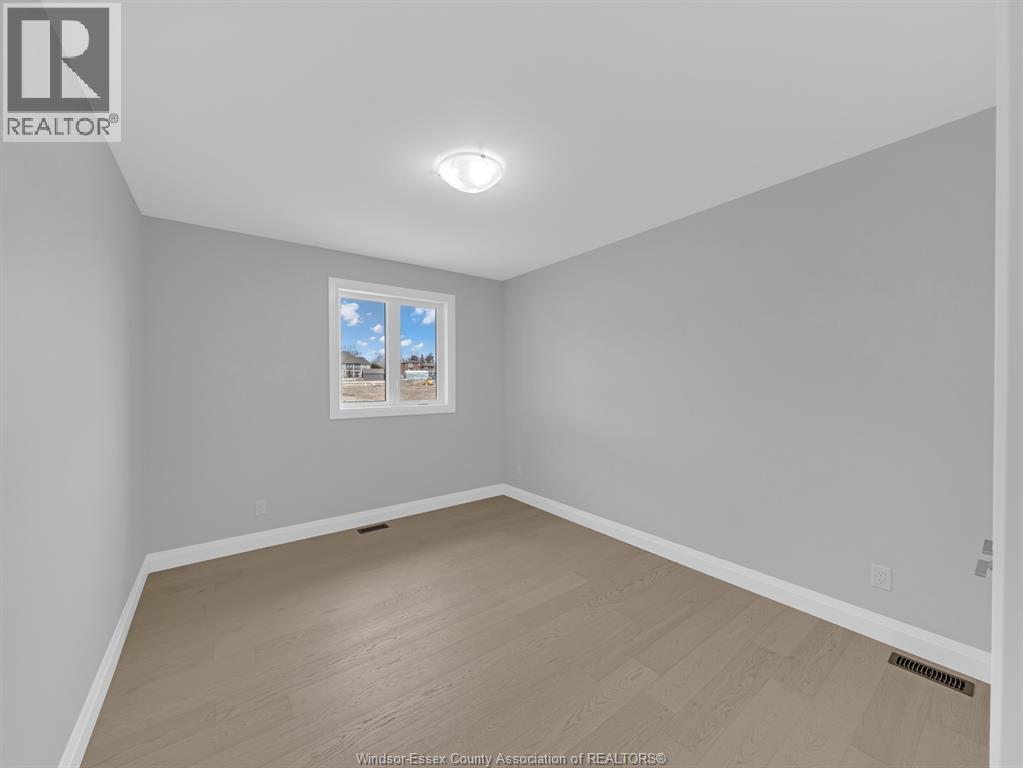 1945 VILLA CANAL DRIVE, Kingsville, Ontario, N9Y0G5 — Photo 13