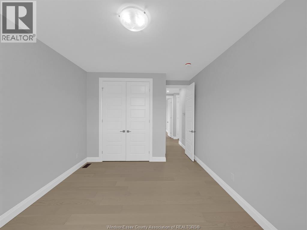 1945 VILLA CANAL DRIVE, Kingsville, Ontario, N9Y0G5 — Photo 14
