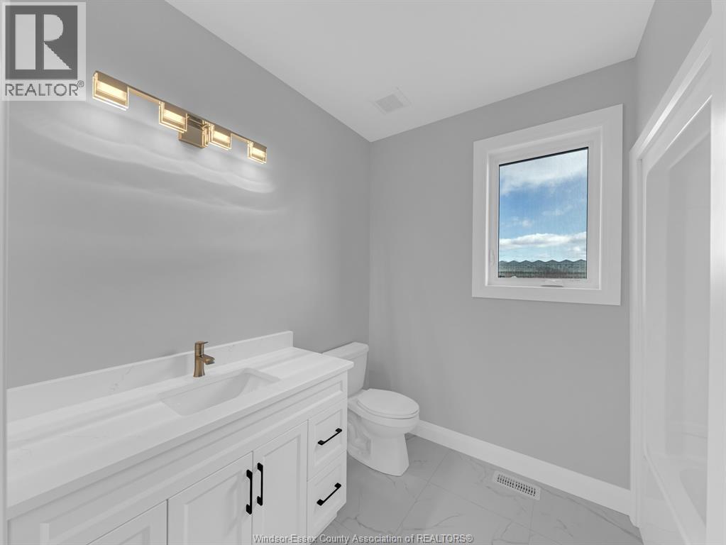 1945 VILLA CANAL DRIVE, Kingsville, Ontario, N9Y0G5 — Photo 15