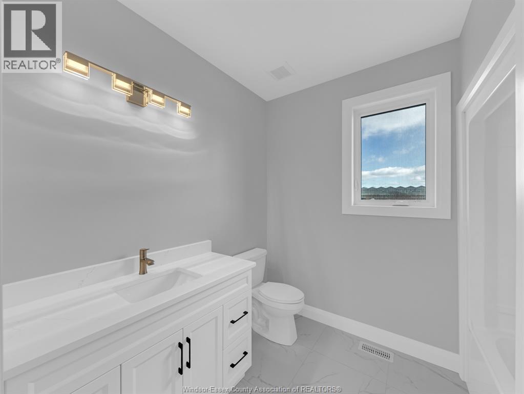1945 VILLA CANAL DRIVE, Kingsville, Ontario, N9Y0G5 — Photo 16