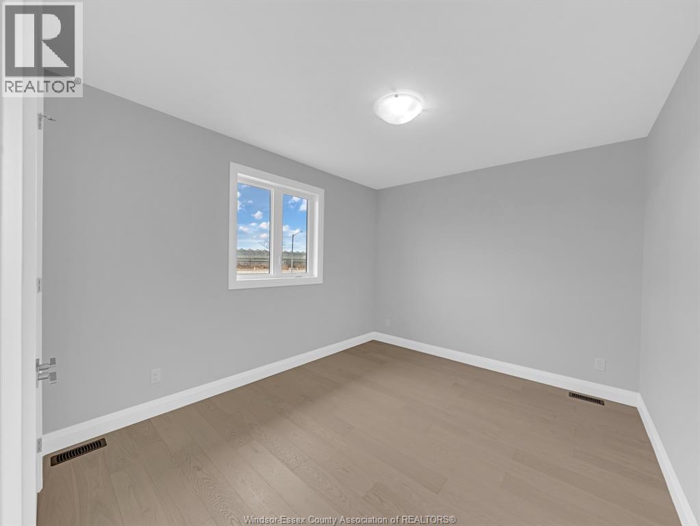 1945 VILLA CANAL DRIVE, Kingsville, Ontario, N9Y0G5 — Photo 17