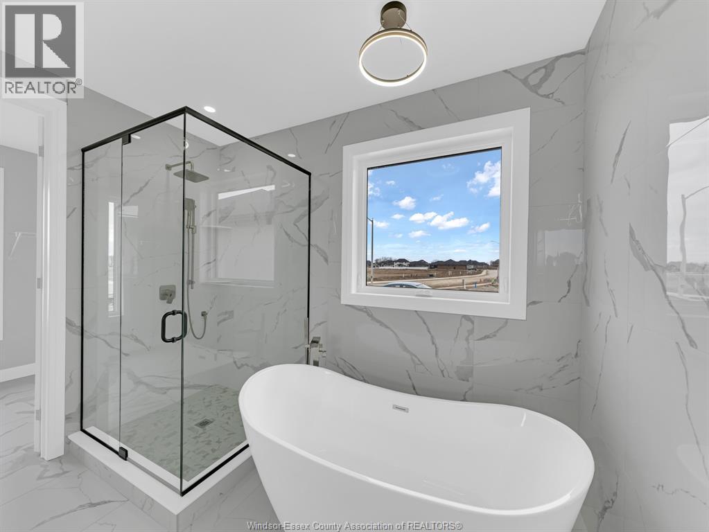 1945 VILLA CANAL DRIVE, Kingsville, Ontario, N9Y0G5 — Photo 18