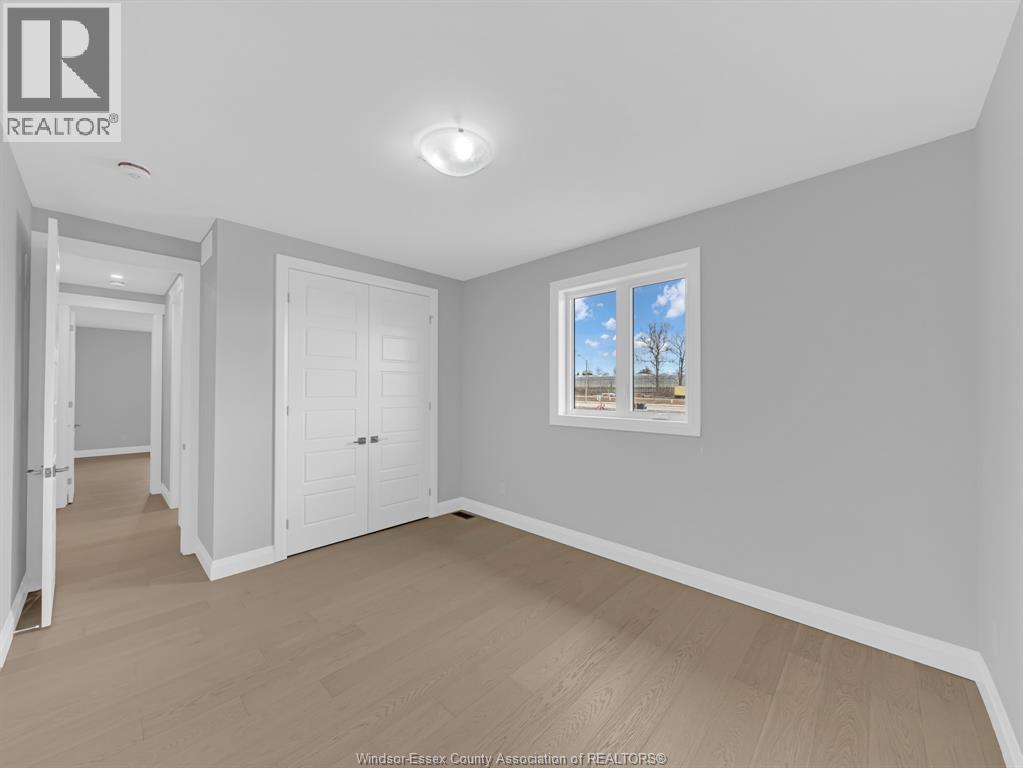 1945 VILLA CANAL DRIVE, Kingsville, Ontario, N9Y0G5 — Photo 20