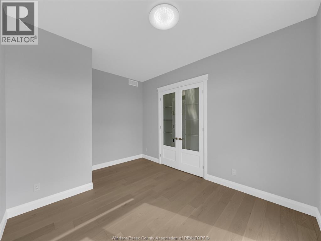 1945 VILLA CANAL DRIVE, Kingsville, Ontario, N9Y0G5 — Photo 25