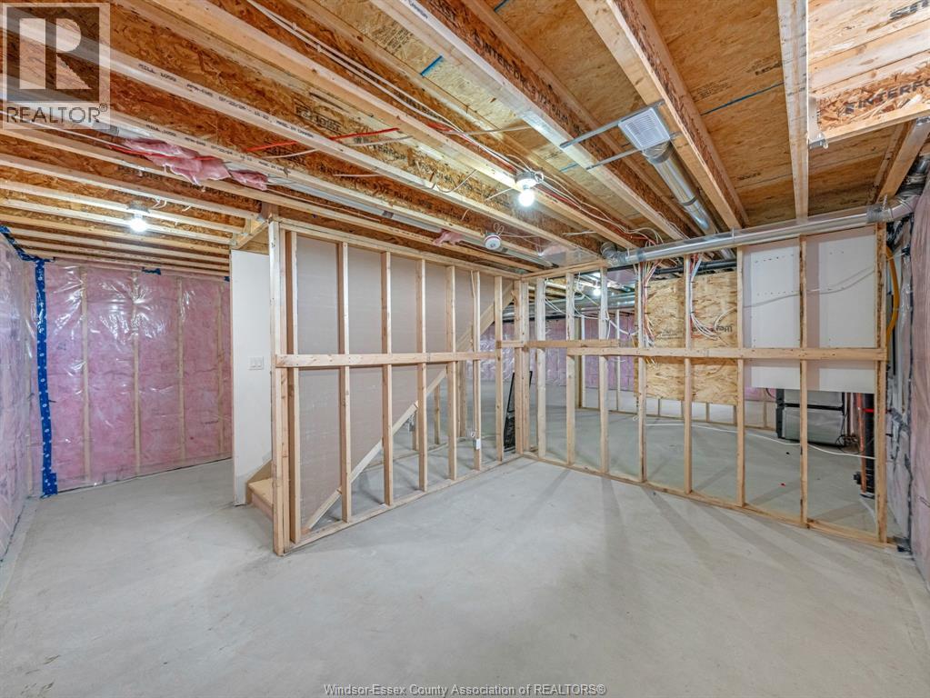 1945 VILLA CANAL DRIVE, Kingsville, Ontario, N9Y0G5 — Photo 30