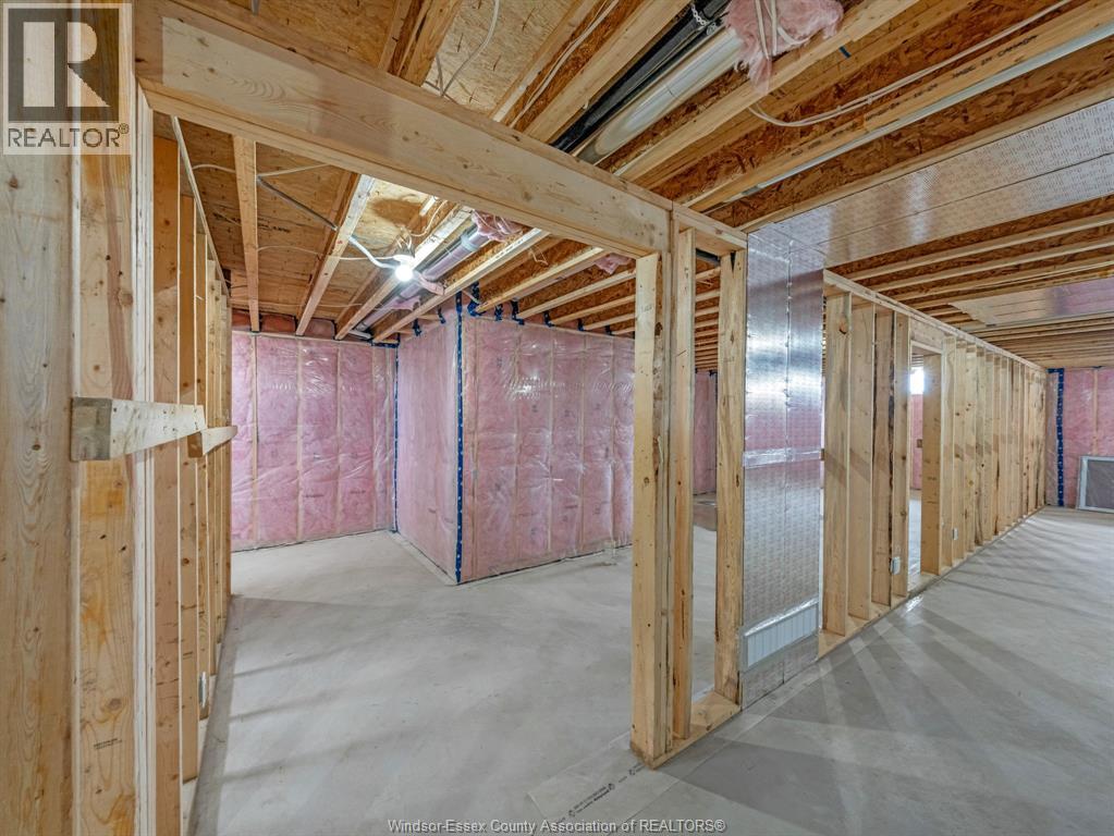1945 VILLA CANAL DRIVE, Kingsville, Ontario, N9Y0G5 — Photo 31