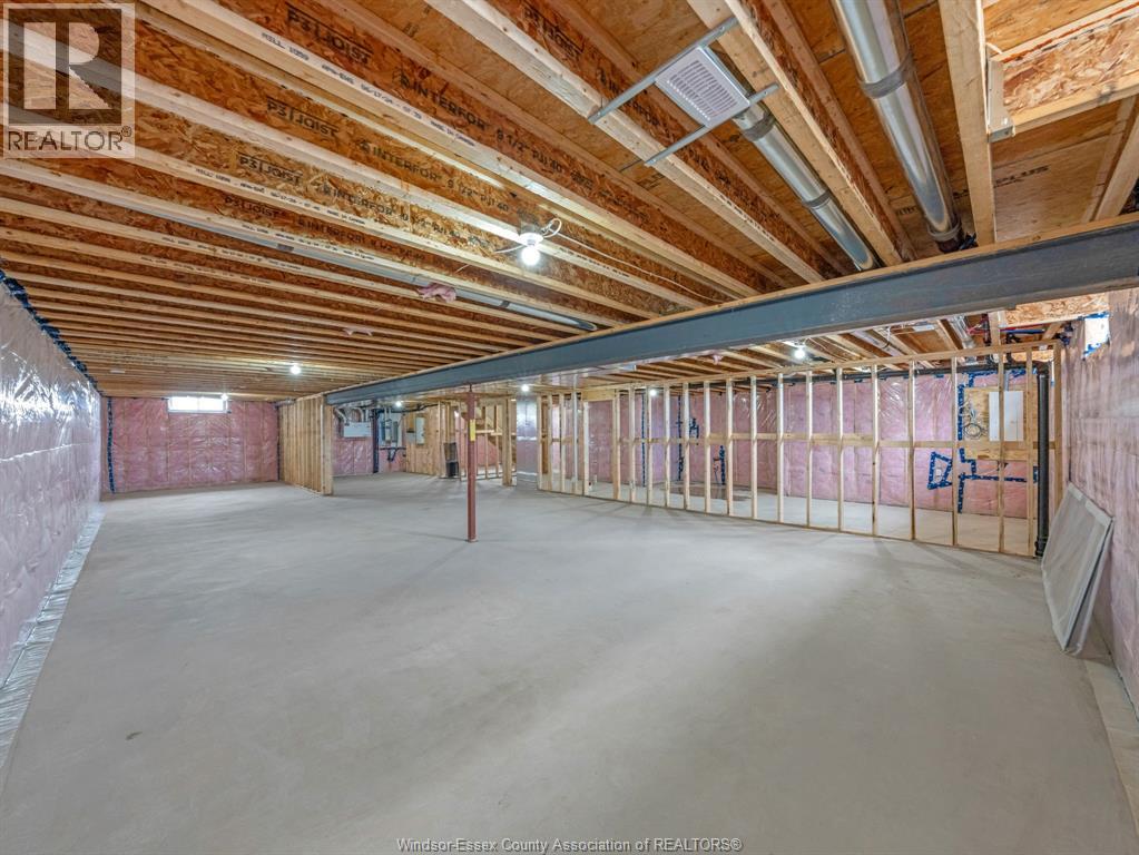 1945 VILLA CANAL DRIVE, Kingsville, Ontario, N9Y0G5 — Photo 32