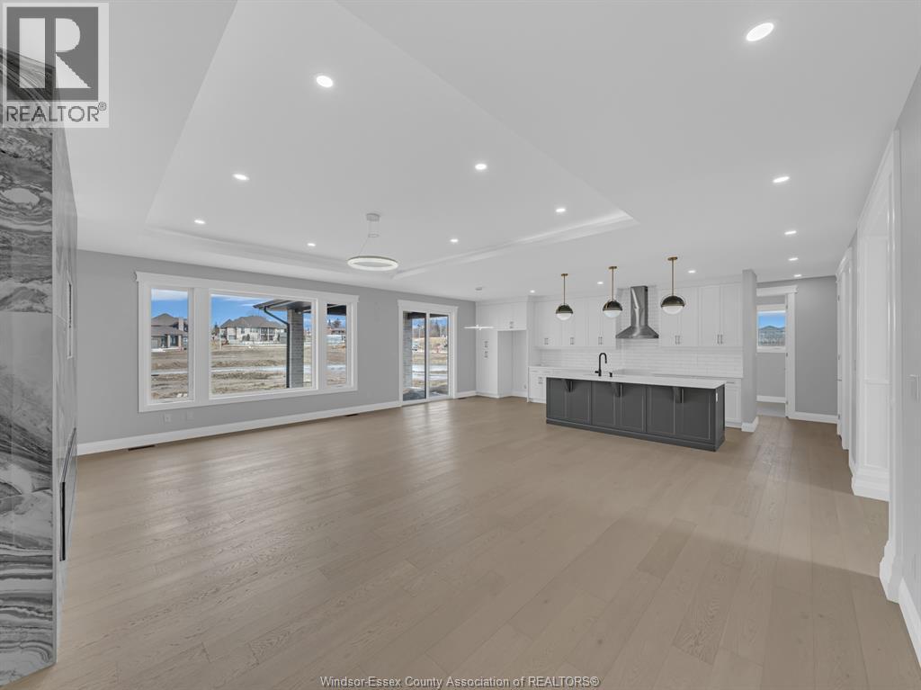 1945 VILLA CANAL DRIVE, Kingsville, Ontario, N9Y0G5 — Photo 5