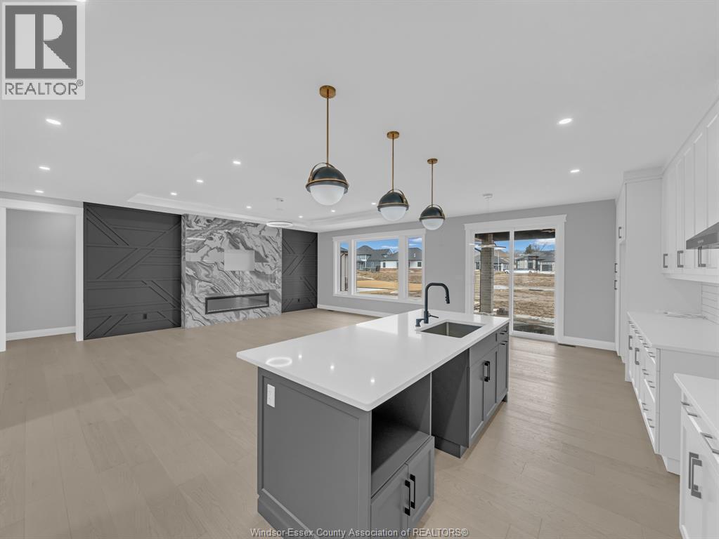 1945 VILLA CANAL DRIVE, Kingsville, Ontario, N9Y0G5 — Photo 8