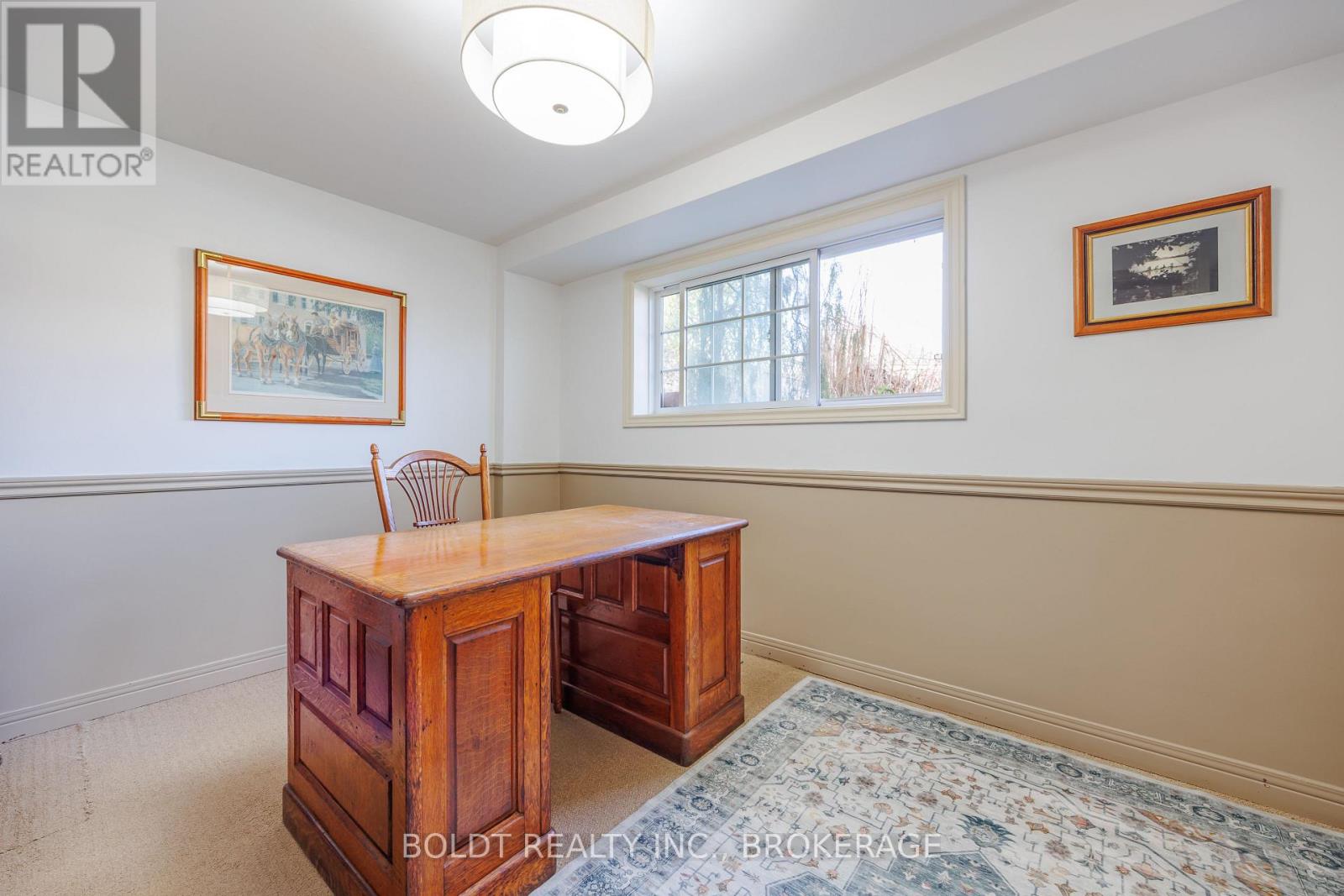 24 MISSISSAUGA ROAD - 20