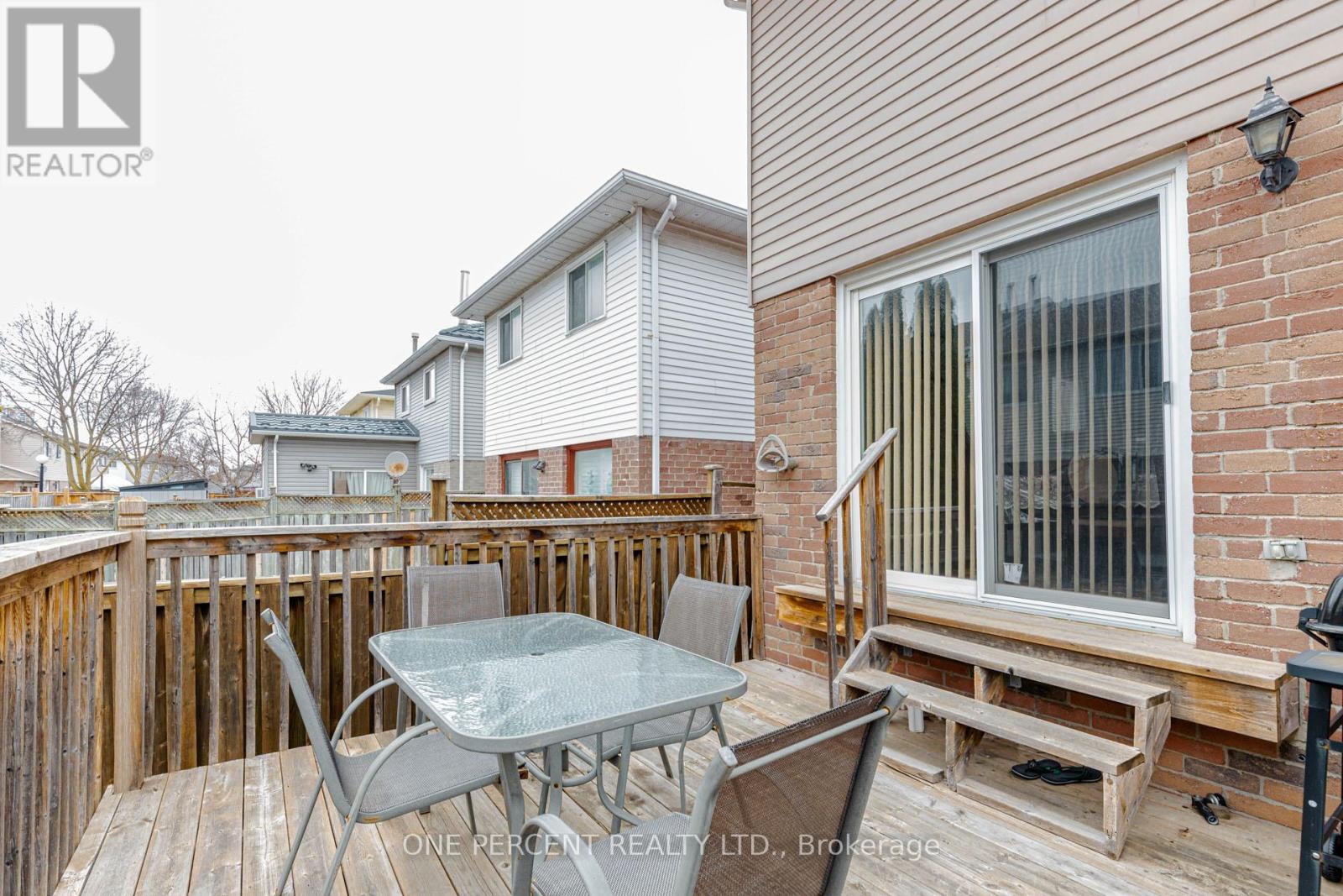 52 TIMBERLANE DRIVE - 46