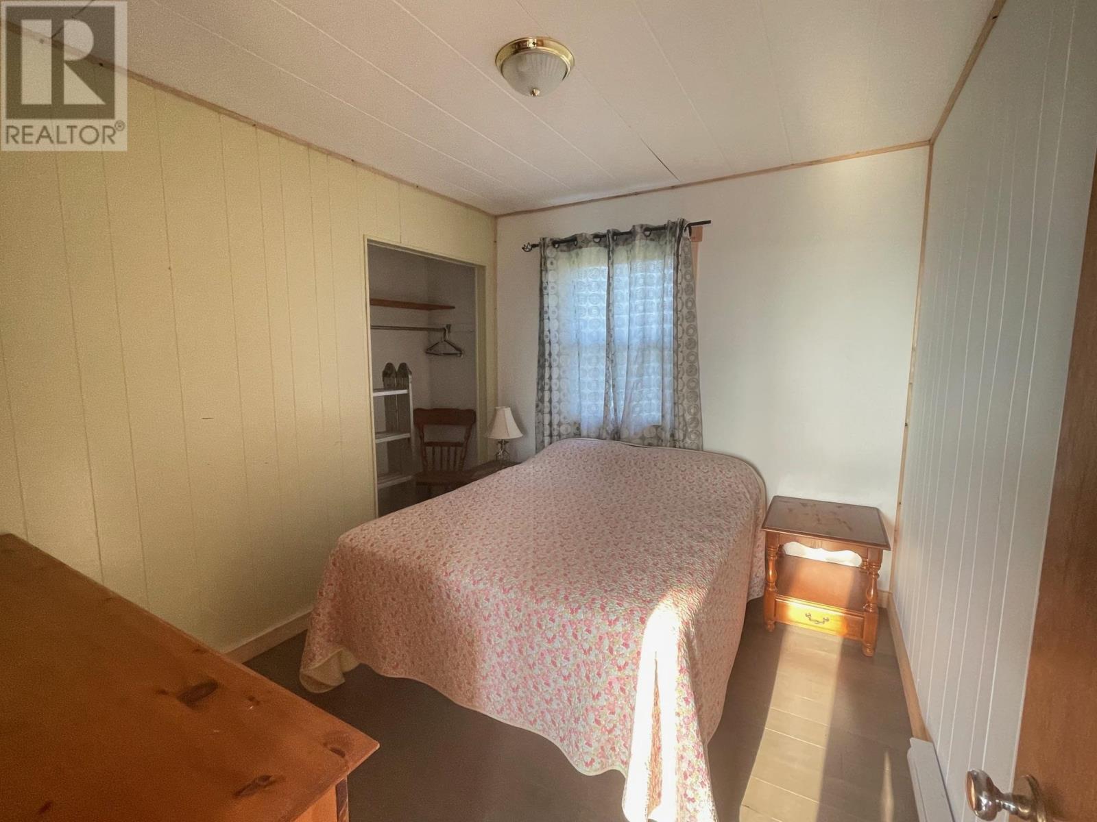Sweet Pea Lane - 7