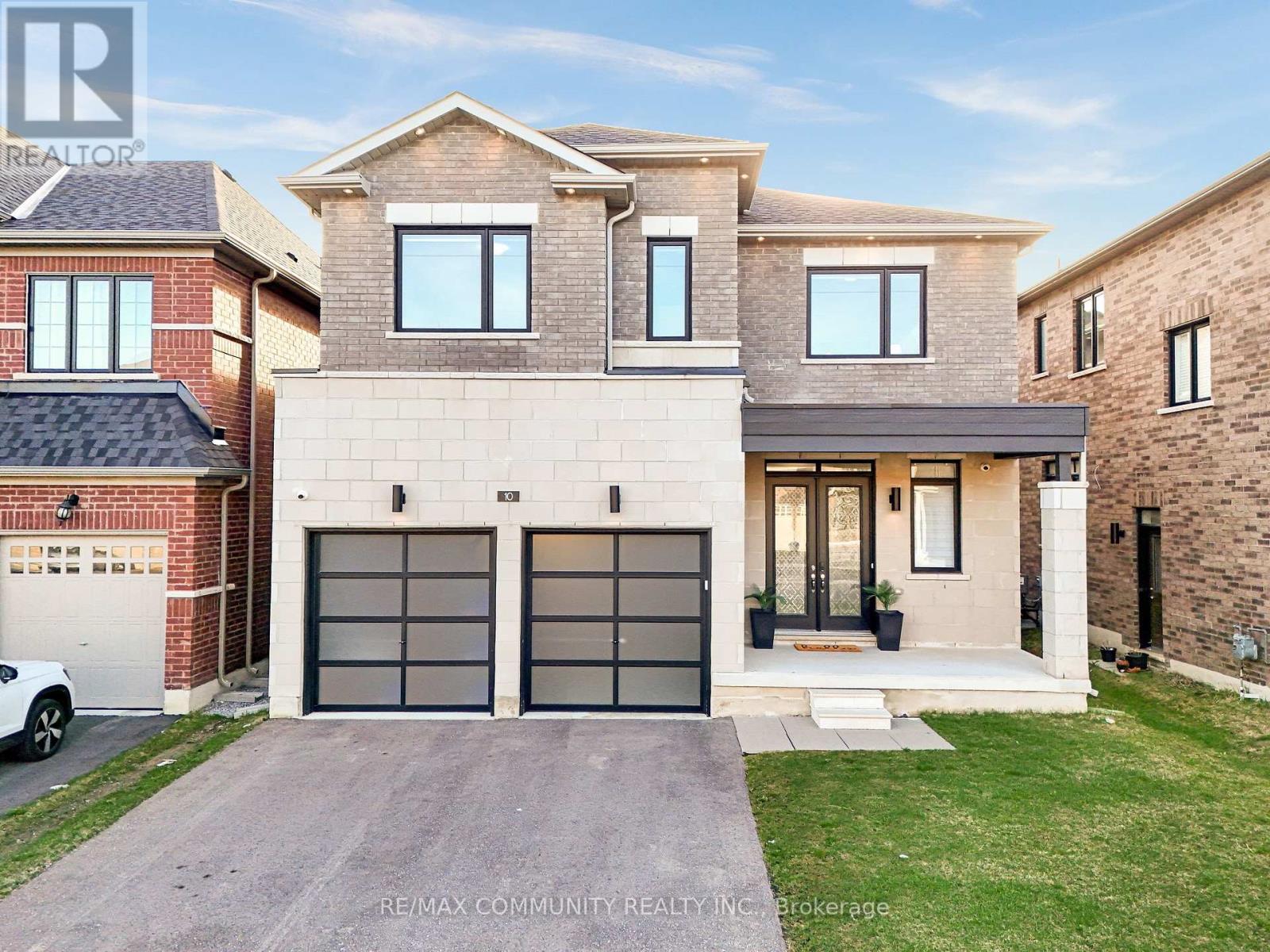 10 NIGH DRIVE - photo 2