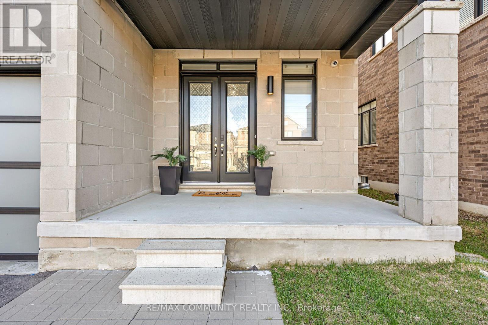 10 NIGH DRIVE — photo 41
