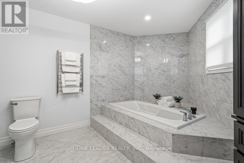61 KING'S CROSS AVENUE — photo 34