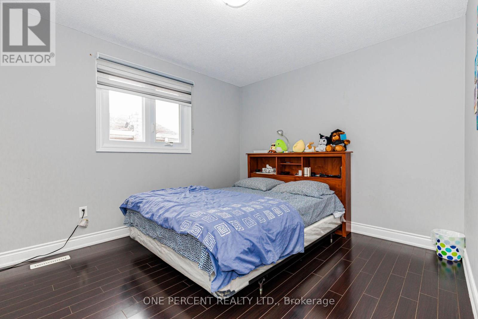 52 TIMBERLANE DRIVE - 49