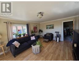 Primary Bedroom - 4857 Highway 2, Little Bass River, NS B0M1B0 Photo 10