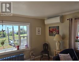 Bedroom - 4857 Highway 2, Little Bass River, NS B0M1B0 Photo 11