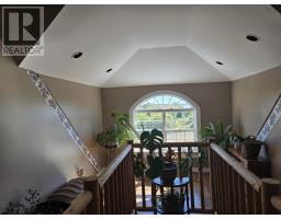 4857 Highway 2, Little Bass River, NS B0M1B0 Photo 15