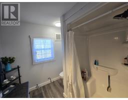 3pc Bathroom - 4857 Highway 2, Little Bass River, NS B0M1B0 Photo 14