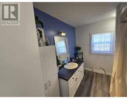 Sunroom - 4857 Highway 2, Little Bass River, NS B0M1B0 Photo 13