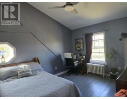 4857 Highway 2, Little Bass River, NS B0M1B0 Photo 17