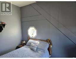 4857 Highway 2, Little Bass River, NS B0M1B0 Photo 18