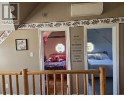 4857 Highway 2, Little Bass River, NS B0M1B0 Photo 19