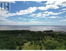 4857 Highway 2, Little Bass River, NS B0M1B0 Photo 26