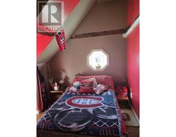 4857 Highway 2, Little Bass River, NS B0M1B0 Photo 20