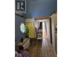 4857 Highway 2, Little Bass River, NS B0M1B0 Photo 22