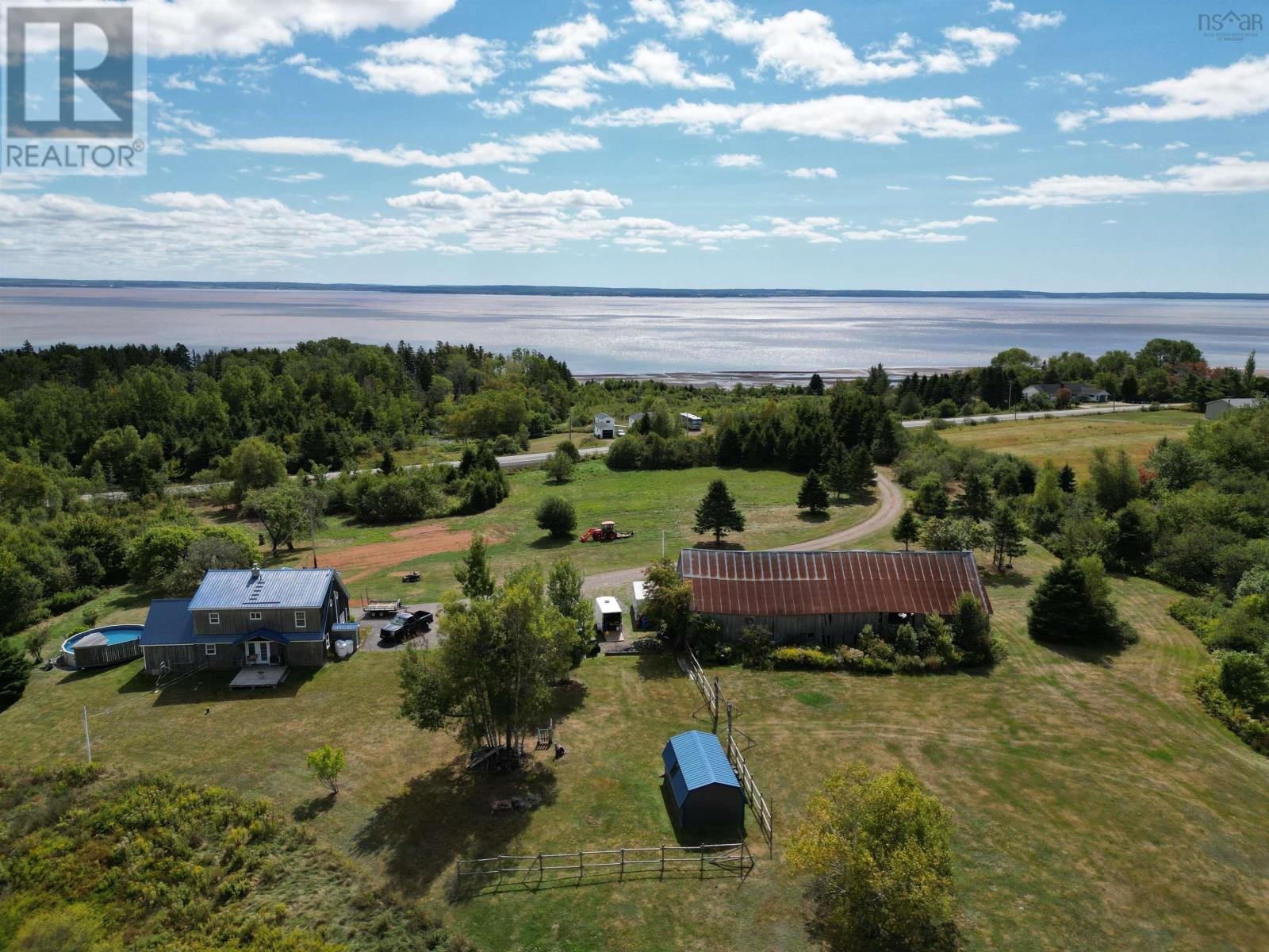 4857 HIGHWAY 2 - 3