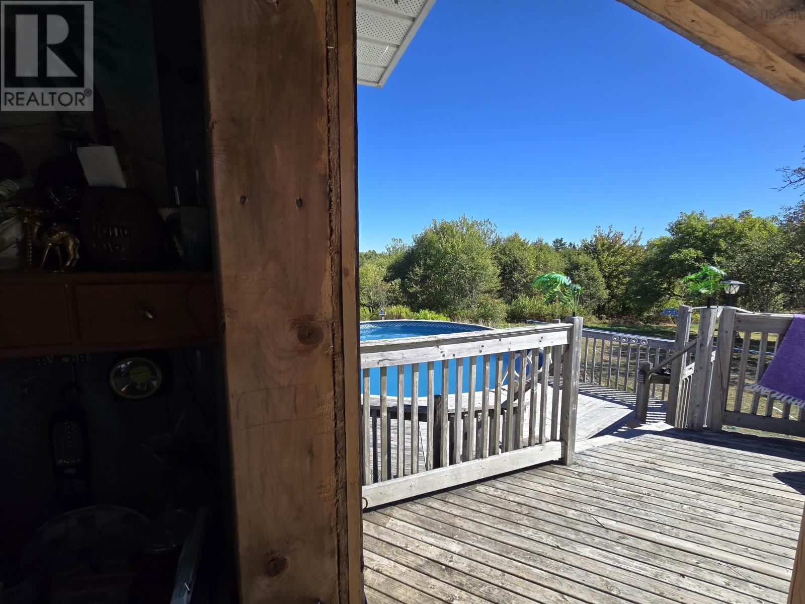 4857 HIGHWAY 2 - 24