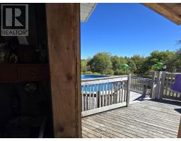 4857 Highway 2, Little Bass River, NS B0M1B0 Photo 24