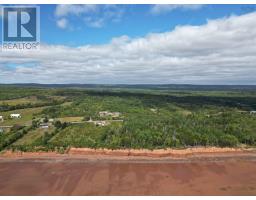 4857 Highway 2, Little Bass River, NS B0M1B0 Photo 28