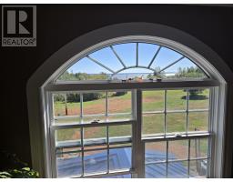 4857 Highway 2, Little Bass River, NS B0M1B0 Photo 16