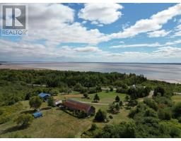 4857 Highway 2, Little Bass River, NS B0M1B0 Photo 31