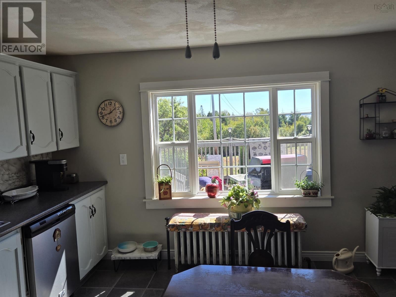 4857 HIGHWAY 2 - 9