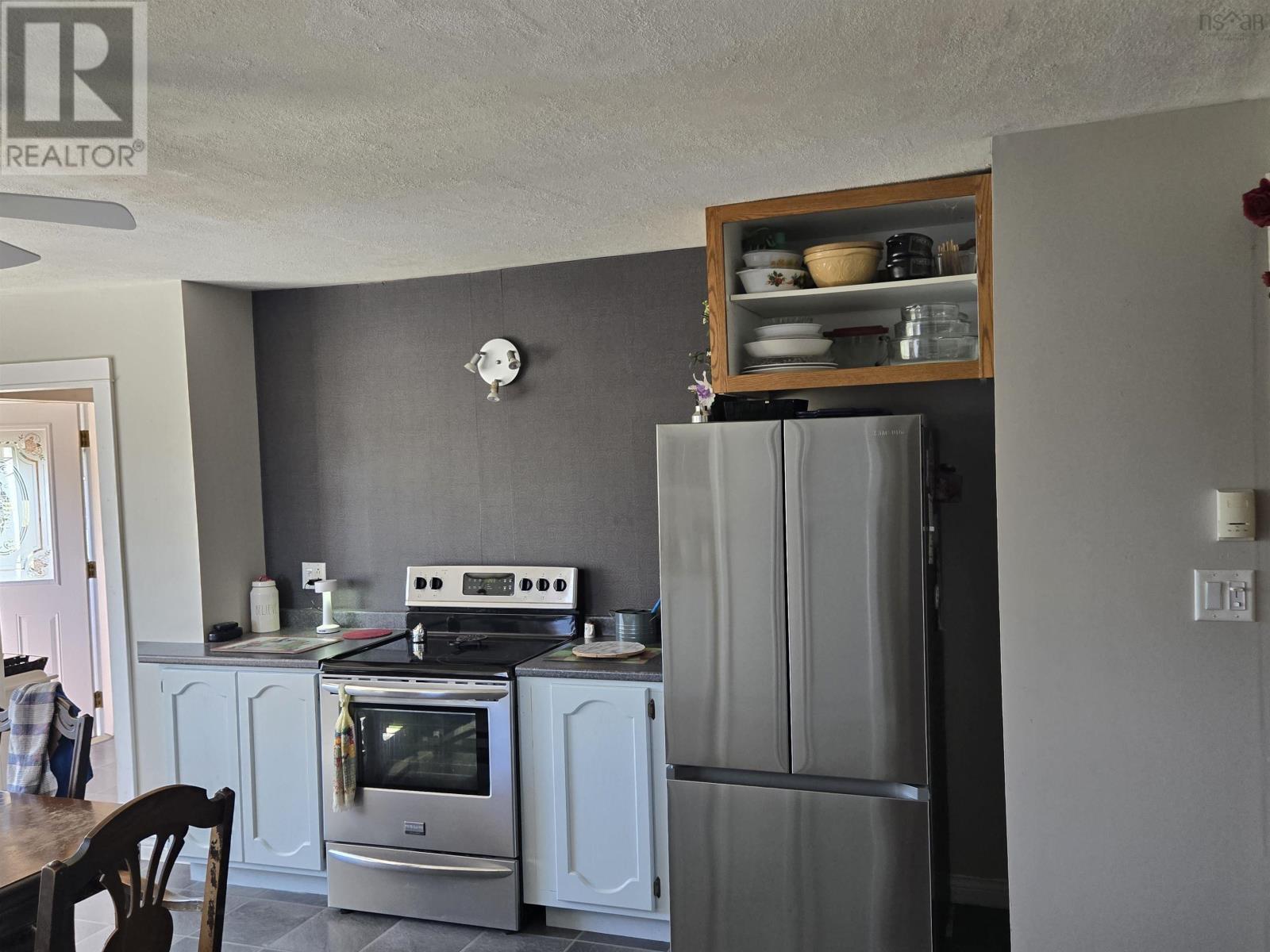 4857 HIGHWAY 2 - 7