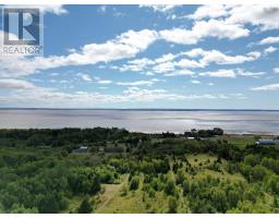 4857 Highway 2, Little Bass River, NS B0M1B0 Photo 27