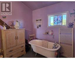 4857 Highway 2, Little Bass River, NS B0M1B0 Photo 23