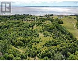 4857 Highway 2, Little Bass River, NS B0M1B0 Photo 29