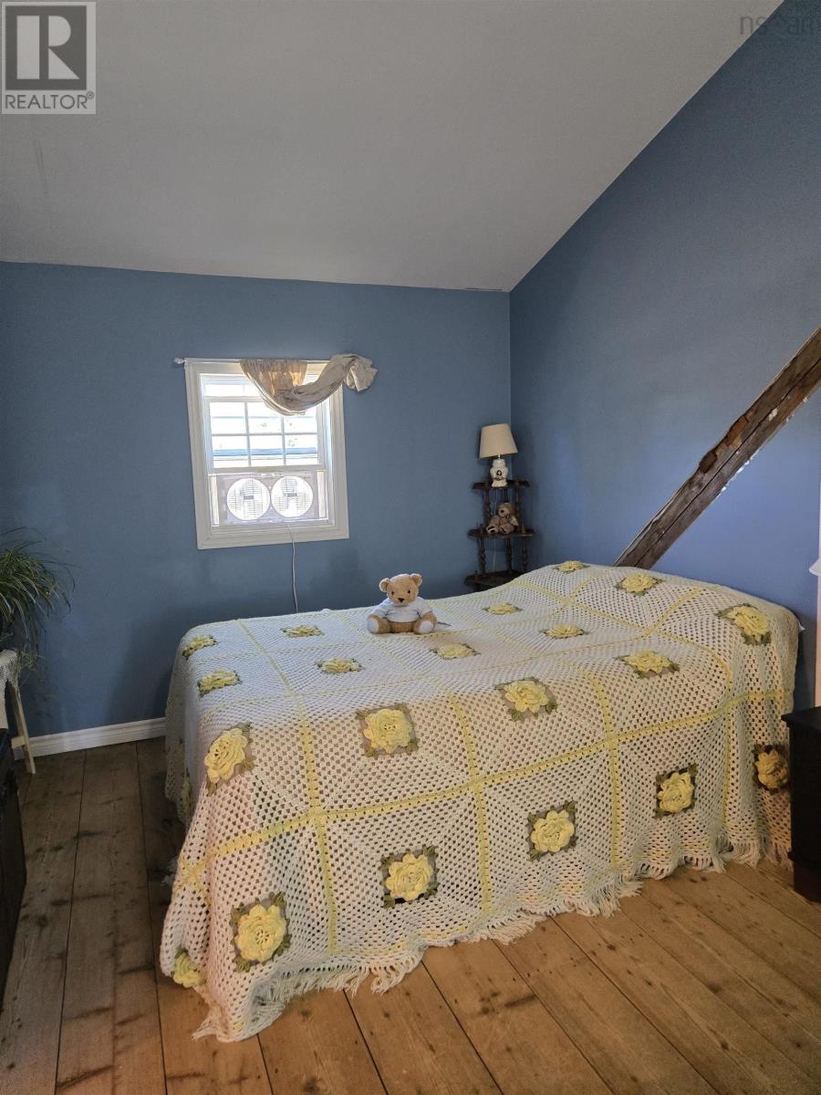 4857 HIGHWAY 2 - 21