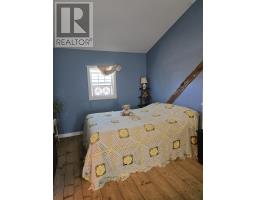 4857 Highway 2, Little Bass River, NS B0M1B0 Photo 21