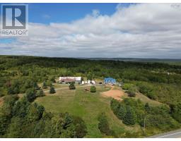 4857 Highway 2, Little Bass River, NS B0M1B0 Photo 30