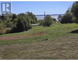 4857 Highway 2, Little Bass River, NS B0M1B0 Photo 25