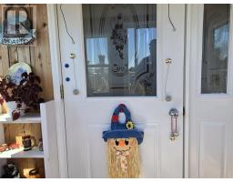 Laundry room - 4857 Highway 2, Little Bass River, NS B0M1B0 Photo 6